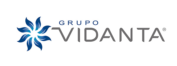 Proyectos destacados